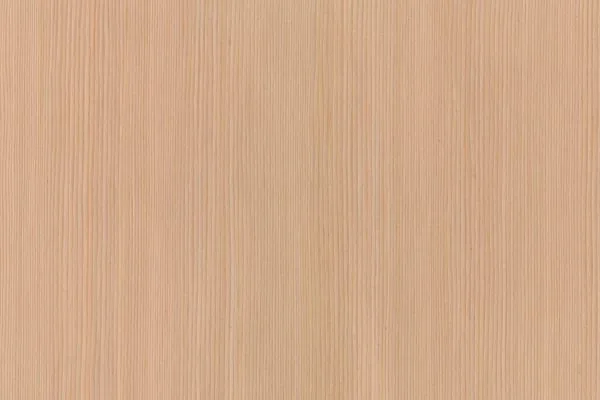 ALPI 1058 Xilo Elk Striped veneer swatch